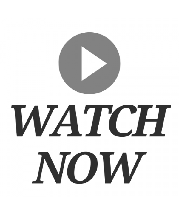 'SAFARI CHIC' ΣΤΡΑΠΛΕΣ ΜΠΙΚΙΝΙ ΤΟΠ ΜΕ ΜΠΑΝΕΛΑ ΣΕ CUP D