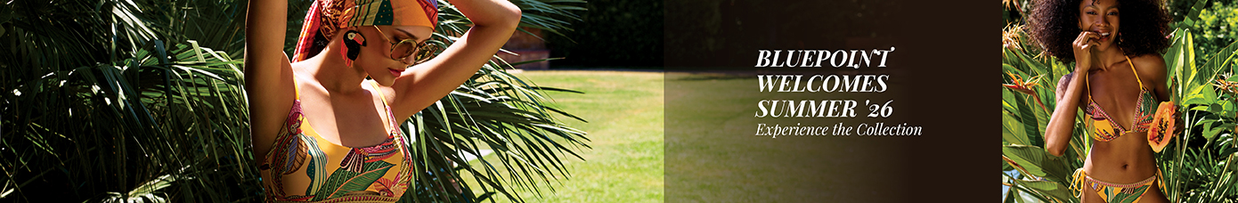 Bluepointshops Category Page