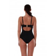 'SOLIDS' ΟΛΟΣΩΜΟ ΜΑΓΙΟ ΣΕ CUP D