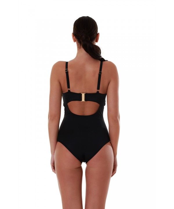 'SOLIDS' ΟΛΟΣΩΜΟ ΜΑΓΙΟ ΣΕ CUP D