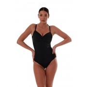 'SOLIDS' ΟΛΟΣΩΜΟ ΜΑΓΙΟ ΣΕ CUP D