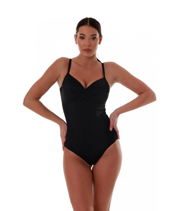 'SOLIDS' ΟΛΟΣΩΜΟ ΜΑΓΙΟ ΣΕ CUP D