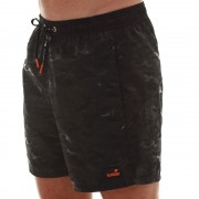 'ARMY' PRINTED MEN'S SWIMWEAR BERMUDA 'ARMY' PRINTED MEN'S SWIMWEAR BERMUDA