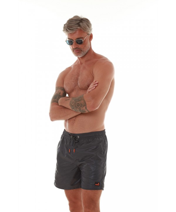 'GALAXY' ΑΝΔΡΙΚΟ ΜΑΓΙΟ ΒΕΡΜΟΥΔΑ ΜΕ ΤΥΠΩΜΑ