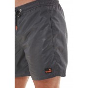 'GALAXY' ΑΝΔΡΙΚΟ ΜΑΓΙΟ ΒΕΡΜΟΥΔΑ ΜΕ ΤΥΠΩΜΑ