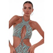 'CANDY RUSH' ΟΛΟΣΩΜΟ ΜΑΓΙΟ ΜΕ ΑΝΟΙΓΜΑΤΑ