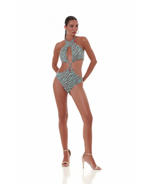 'CANDY RUSH' ΟΛΟΣΩΜΟ ΜΑΓΙΟ ΜΕ ΑΝΟΙΓΜΑΤΑ