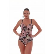 'CHIC CLASSICS' ΣΤΡΑΠΛΕΣ ΟΛΟΣΩΜΟ ΜΑΓΙΟ ΣΕ CUP D