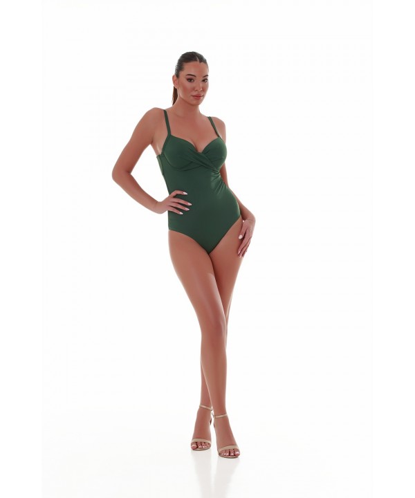 'SOLIDS' ΟΛΟΣΩΜΟ ΜΑΓΙΟ ΣΕ CUP D