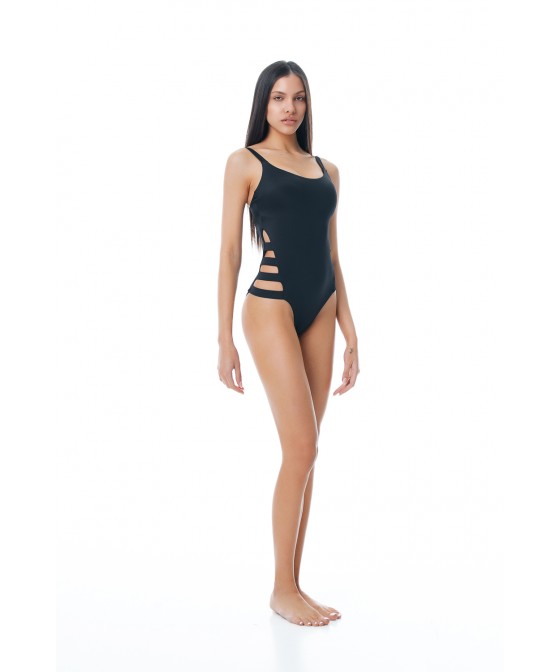 'SOLIDS' ΟΛΟΣΩΜΟ ΜΑΓΙΟ ΜΕ ΑΝΟΙΓΜΑΤΑ