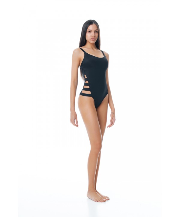 'SOLIDS' ΟΛΟΣΩΜΟ ΜΑΓΙΟ ΜΕ ΑΝΟΙΓΜΑΤΑ