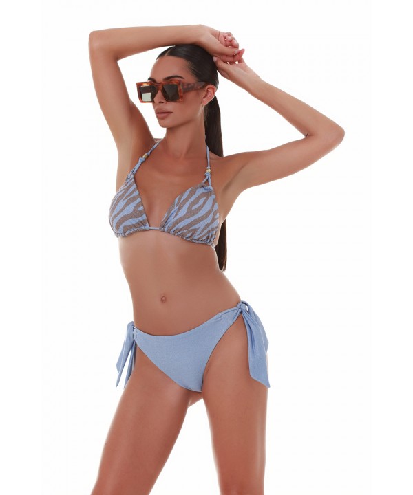 'CANDY GIRL' ΗΟΤ BRAZILIAN ΜΑΓΙΟ ΜΠΙΚΙΝΙ ΣΛΙΠ