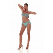 'CANDY GIRL' ΜΑΓΙΟ ΜΠΙΚΙΝΙ ΣΛΙΠ