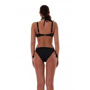 'SOLIDS' ΜΠΙΚΙΝΙ ΤΟΠ ΜΕ ΜΠΑΝΕΛΑ ΣΕ CUP E