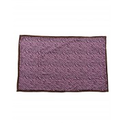 'CANDY RUSH' ΠΕΤΣΕΤΑ 