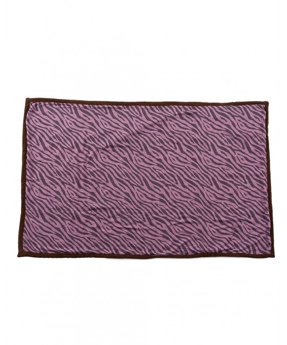 'CANDY RUSH' ΠΕΤΣΕΤΑ 