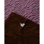 'CANDY RUSH' ΠΕΤΣΕΤΑ 