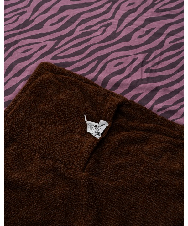 'CANDY RUSH' ΠΕΤΣΕΤΑ 