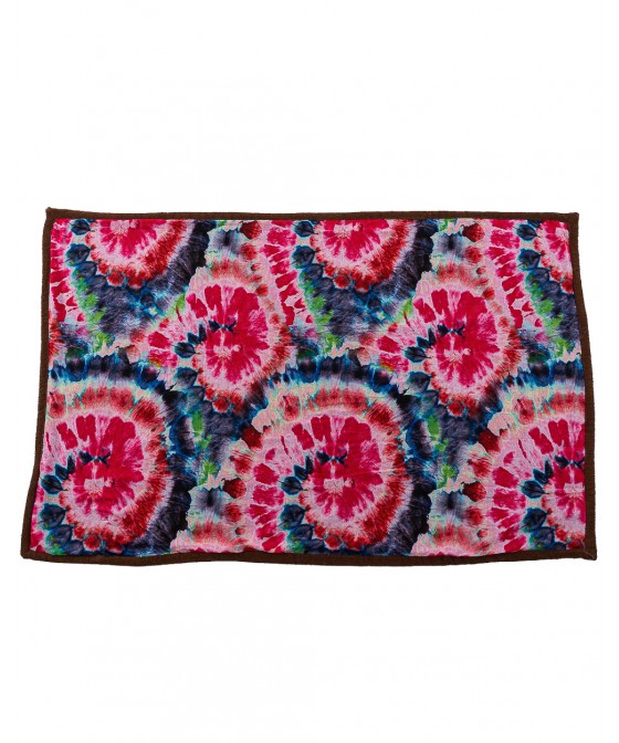 BATIK' ΠΕΤΣΕΤΑ