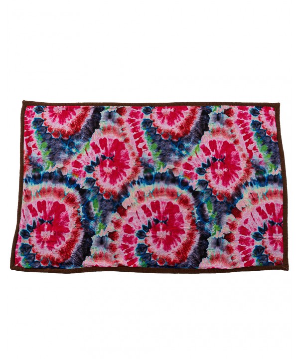 BATIK' ΠΕΤΣΕΤΑ