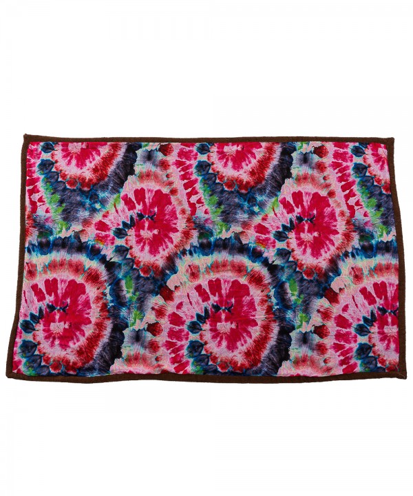 BATIK' ΠΕΤΣΕΤΑ