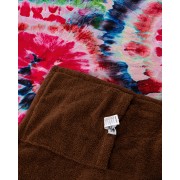 BATIK' ΠΕΤΣΕΤΑ