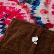 BATIK' ΠΕΤΣΕΤΑ