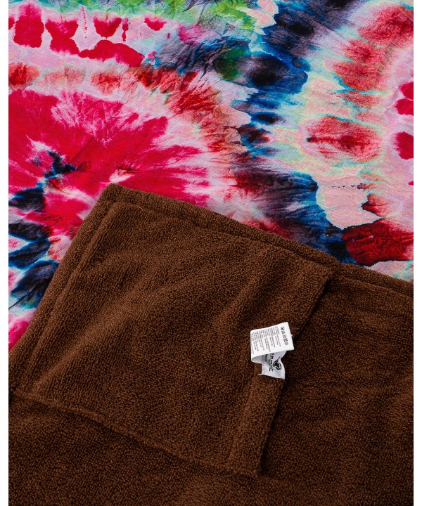 BATIK' ΠΕΤΣΕΤΑ