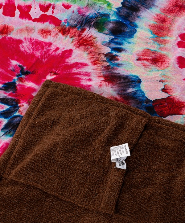 BATIK' ΠΕΤΣΕΤΑ