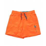 'SOLIDS' ΠΑΙΔΙΚΟ/ΕΦΗΒΙΚΟ ΜΟΝΟΧΡΩΜΟ ΜΑΓΙΟ ΒΕΡΜΟΥΔΑ ΓΙΑ ΑΓΟΡΙΑ