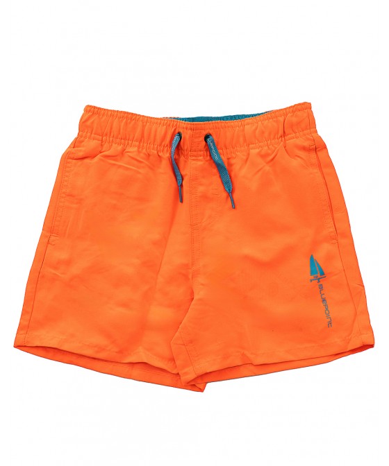 'SOLIDS' ΠΑΙΔΙΚΟ/ΕΦΗΒΙΚΟ ΜΟΝΟΧΡΩΜΟ ΜΑΓΙΟ ΒΕΡΜΟΥΔΑ ΓΙΑ ΑΓΟΡΙΑ