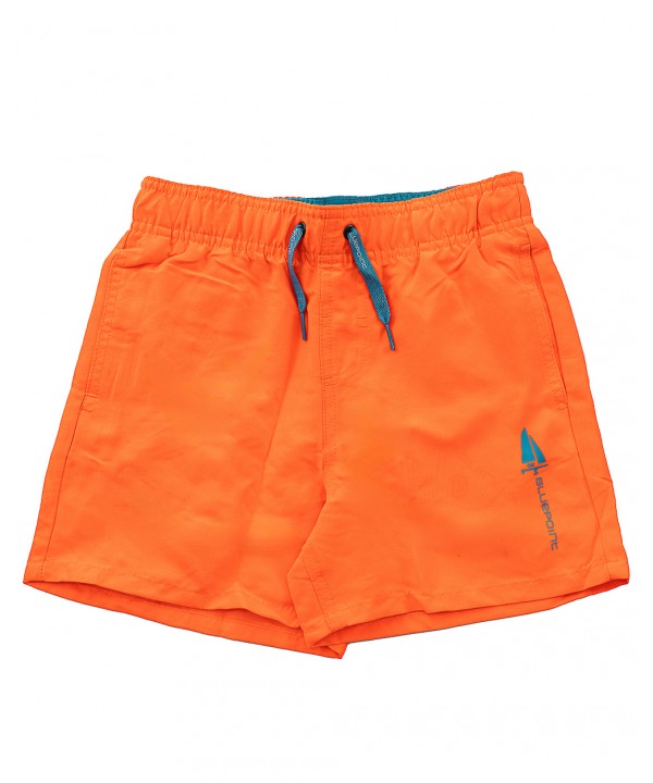 'SOLIDS' ΠΑΙΔΙΚΟ/ΕΦΗΒΙΚΟ ΜΟΝΟΧΡΩΜΟ ΜΑΓΙΟ ΒΕΡΜΟΥΔΑ ΓΙΑ ΑΓΟΡΙΑ