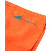 'SOLIDS' ΠΑΙΔΙΚΟ/ΕΦΗΒΙΚΟ ΜΟΝΟΧΡΩΜΟ ΜΑΓΙΟ ΒΕΡΜΟΥΔΑ ΓΙΑ ΑΓΟΡΙΑ