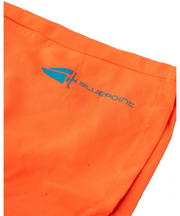 'SOLIDS' ΠΑΙΔΙΚΟ/ΕΦΗΒΙΚΟ ΜΟΝΟΧΡΩΜΟ ΜΑΓΙΟ ΒΕΡΜΟΥΔΑ ΓΙΑ ΑΓΟΡΙΑ