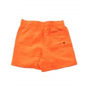 'SOLIDS' ΠΑΙΔΙΚΟ/ΕΦΗΒΙΚΟ ΜΟΝΟΧΡΩΜΟ ΜΑΓΙΟ ΒΕΡΜΟΥΔΑ ΓΙΑ ΑΓΟΡΙΑ