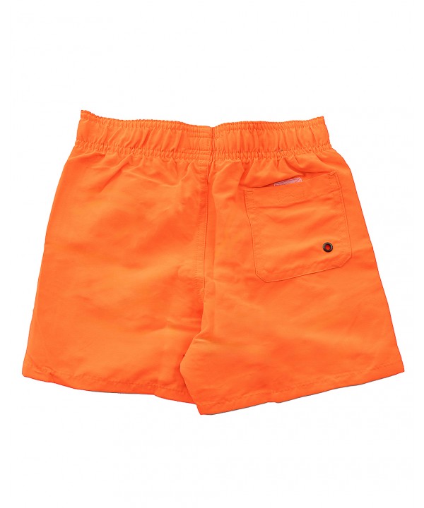 'SOLIDS' ΠΑΙΔΙΚΟ/ΕΦΗΒΙΚΟ ΜΟΝΟΧΡΩΜΟ ΜΑΓΙΟ ΒΕΡΜΟΥΔΑ ΓΙΑ ΑΓΟΡΙΑ