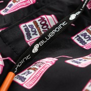 'MILKY WAY' ΠΑΙΔΙΚΟ ΜΑΓΙΟ ΒΕΡΜΟΥΔΑ ΜΕ ΤΥΠΩΜΑ ΓΙΑ ΑΓΟΡΙΑ