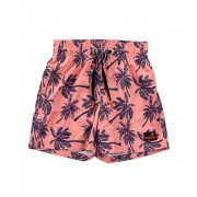 'TROPICAL STORM' ΠΑΙΔΙΚΟ ΜΑΓΙΟ ΒΕΡΜΟΥΔΑ ΜΕ ΤΥΠΩΜΑ ΓΙΑ ΑΓΟΡΙΑ