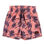 'TROPICAL STORM' ΠΑΙΔΙΚΟ ΜΑΓΙΟ ΒΕΡΜΟΥΔΑ ΜΕ ΤΥΠΩΜΑ ΓΙΑ ΑΓΟΡΙΑ