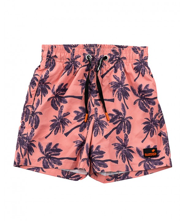 'TROPICAL STORM' ΠΑΙΔΙΚΟ ΜΑΓΙΟ ΒΕΡΜΟΥΔΑ ΜΕ ΤΥΠΩΜΑ ΓΙΑ ΑΓΟΡΙΑ