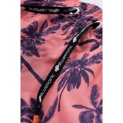 'TROPICAL STORM' ΠΑΙΔΙΚΟ ΜΑΓΙΟ ΒΕΡΜΟΥΔΑ ΜΕ ΤΥΠΩΜΑ ΓΙΑ ΑΓΟΡΙΑ