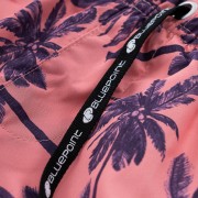 'TROPICAL STORM' ΠΑΙΔΙΚΟ ΜΑΓΙΟ ΒΕΡΜΟΥΔΑ ΜΕ ΤΥΠΩΜΑ ΓΙΑ ΑΓΟΡΙΑ