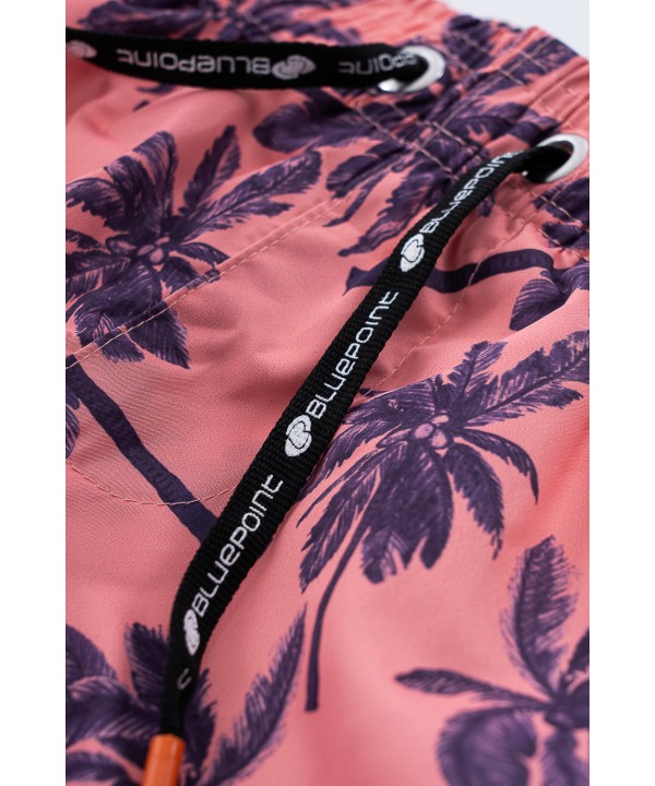 'TROPICAL STORM' ΠΑΙΔΙΚΟ ΜΑΓΙΟ ΒΕΡΜΟΥΔΑ ΜΕ ΤΥΠΩΜΑ ΓΙΑ ΑΓΟΡΙΑ