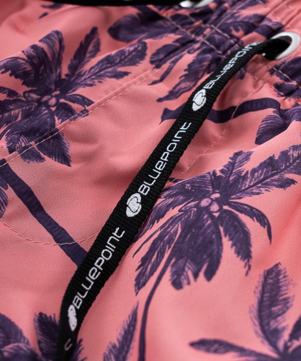 'TROPICAL STORM' ΠΑΙΔΙΚΟ ΜΑΓΙΟ ΒΕΡΜΟΥΔΑ ΜΕ ΤΥΠΩΜΑ ΓΙΑ ΑΓΟΡΙΑ