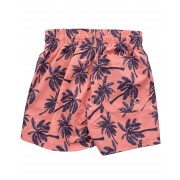 'TROPICAL STORM' ΠΑΙΔΙΚΟ ΜΑΓΙΟ ΒΕΡΜΟΥΔΑ ΜΕ ΤΥΠΩΜΑ ΓΙΑ ΑΓΟΡΙΑ