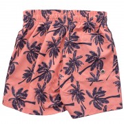 'TROPICAL STORM' ΠΑΙΔΙΚΟ ΜΑΓΙΟ ΒΕΡΜΟΥΔΑ ΜΕ ΤΥΠΩΜΑ ΓΙΑ ΑΓΟΡΙΑ