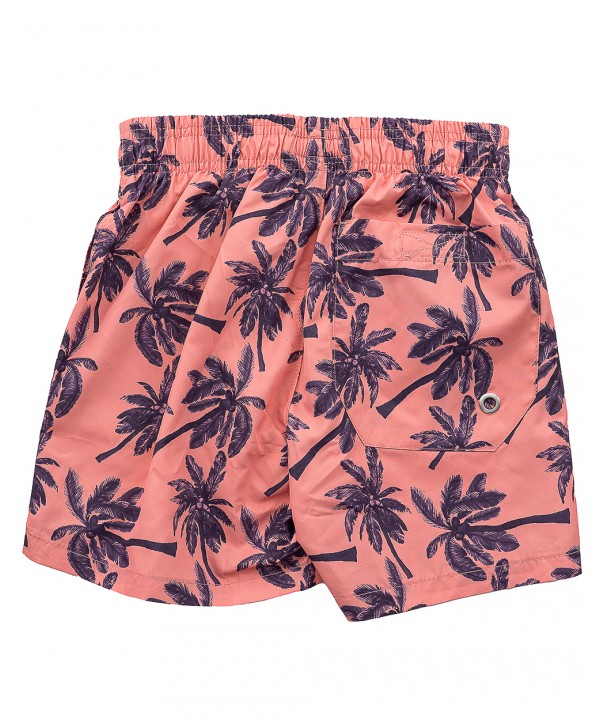 'TROPICAL STORM' ΠΑΙΔΙΚΟ ΜΑΓΙΟ ΒΕΡΜΟΥΔΑ ΜΕ ΤΥΠΩΜΑ ΓΙΑ ΑΓΟΡΙΑ