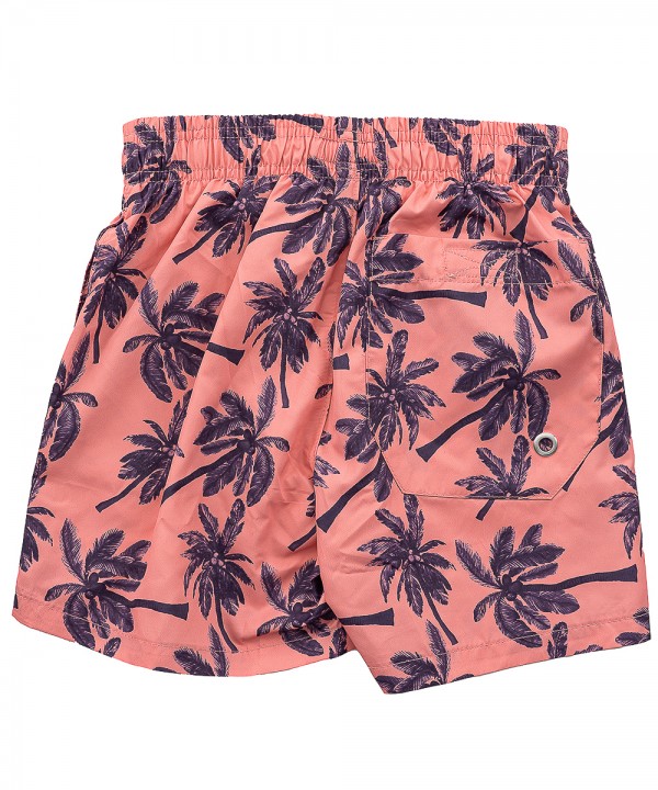 'TROPICAL STORM' ΠΑΙΔΙΚΟ ΜΑΓΙΟ ΒΕΡΜΟΥΔΑ ΜΕ ΤΥΠΩΜΑ ΓΙΑ ΑΓΟΡΙΑ