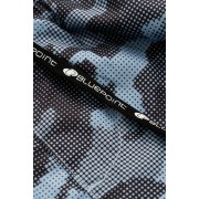 'COMANDO' ΠΑΙΔΙΚΟ ΜΑΓΙΟ ΒΕΡΜΟΥΔΑ ΜΕ ΤΥΠΩΜΑ ΓΙΑ ΑΓΟΡΙΑ