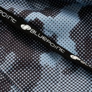 'COMANDO' ΠΑΙΔΙΚΟ ΜΑΓΙΟ ΒΕΡΜΟΥΔΑ ΜΕ ΤΥΠΩΜΑ ΓΙΑ ΑΓΟΡΙΑ